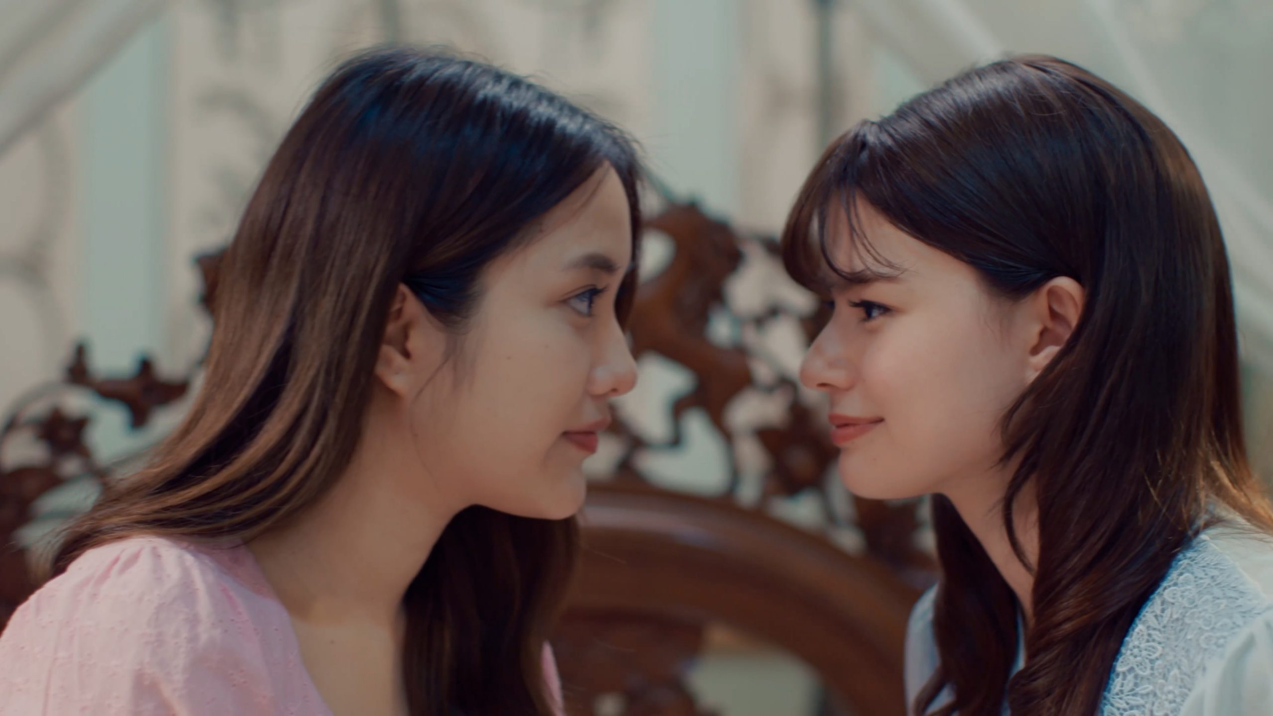 ปิ่นภักดิ์ (The Loyal Pin) ตอนที่ 1 - Twentyfour-news