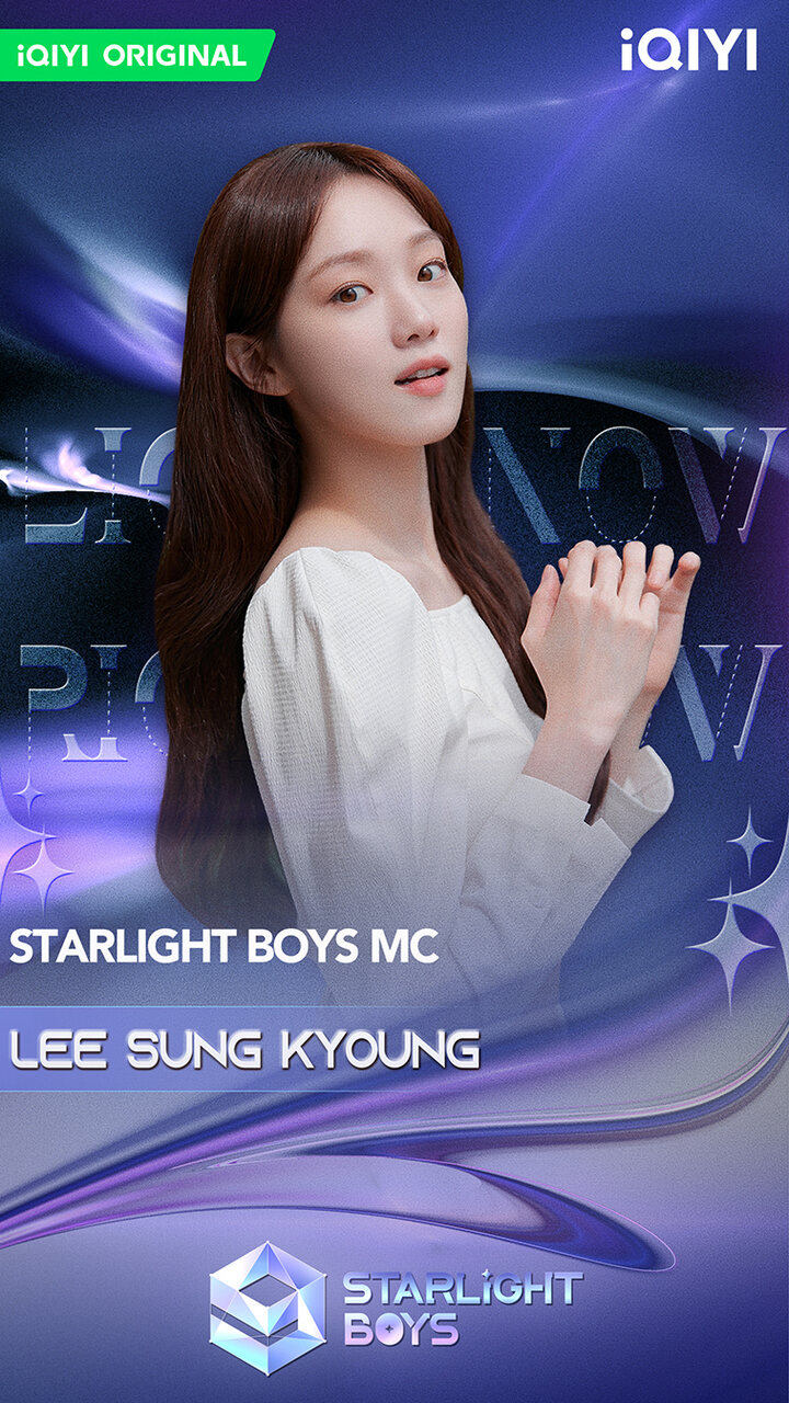 Lee Sung Kyoung