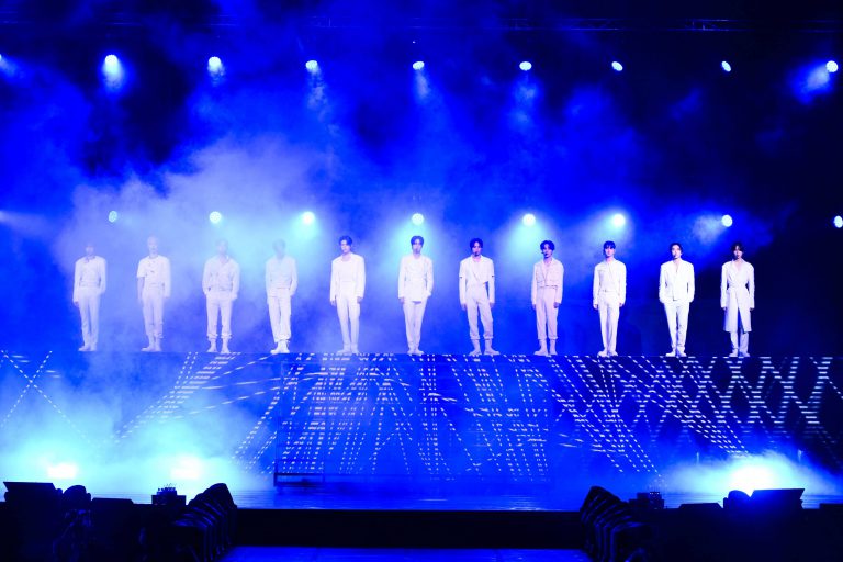 T_102_TZ8_5441_Original