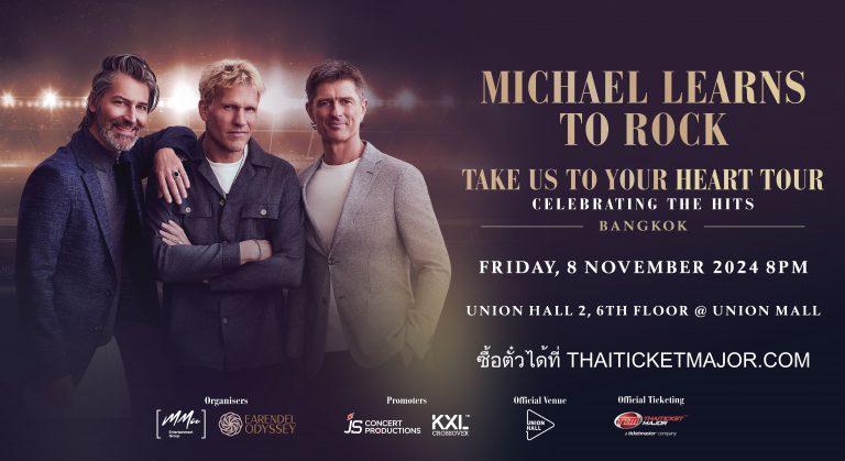 1MLTR - BKK 1980x 1080px Thai Version (1)