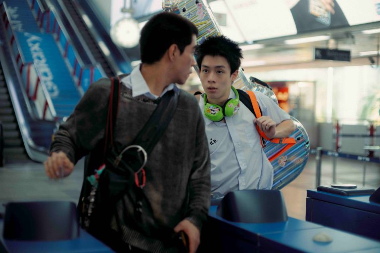 EP.1 'GELBOYS สถานะกั๊กใจ'9_0
