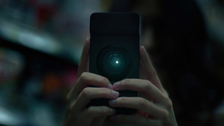 S__32858410