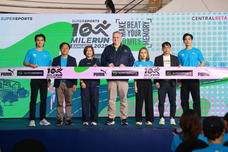 Supersports 10 Mile Run 2025 by PUMA (11)