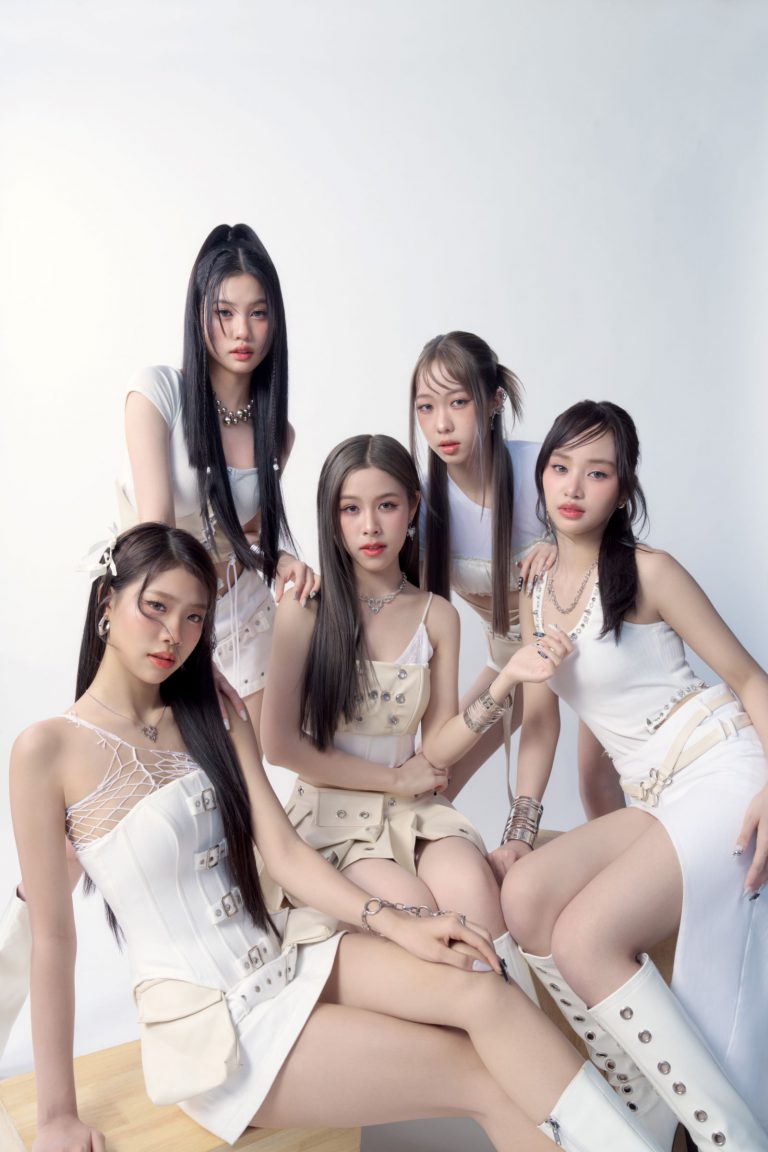 10 Wizzle-เจ็บไม่จำ (Fool me)