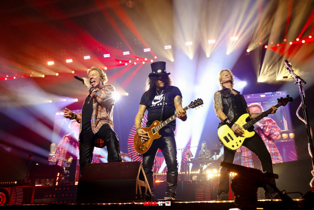 AMA-411-GUNSNROSES-BKK-20