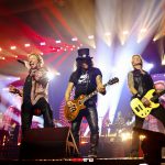 AMA-411-GUNSNROSES-BKK-20