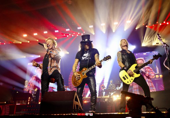 AMA-411-GUNSNROSES-BKK-20