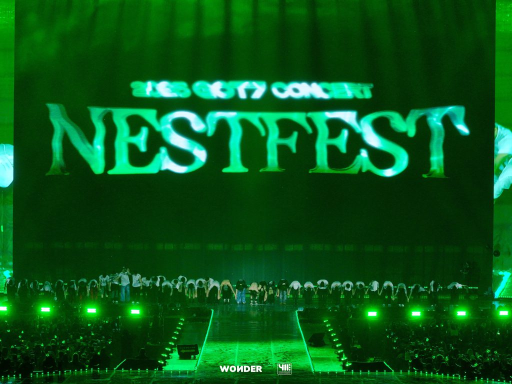DRONE GOT7-NESTFEST-BKK-267