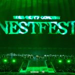 DRONE GOT7-NESTFEST-BKK-267