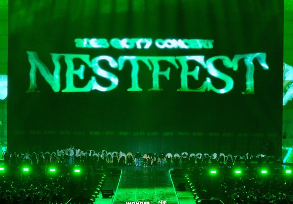 DRONE GOT7-NESTFEST-BKK-267