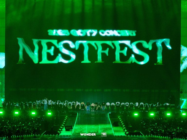 DRONE GOT7-NESTFEST-BKK-267