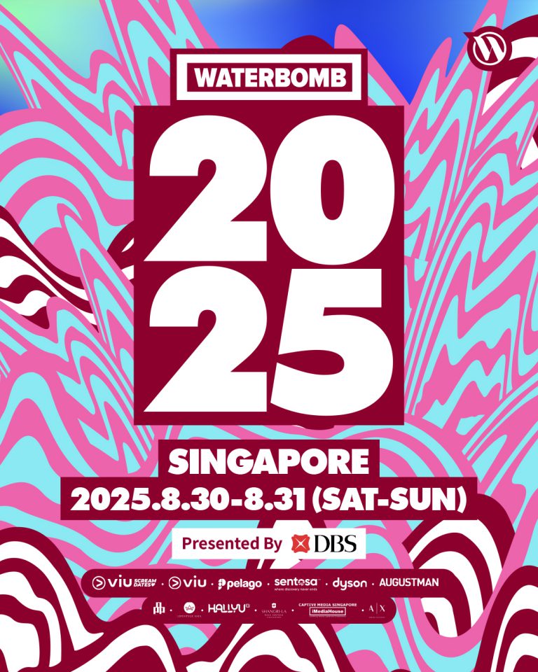 KEY VISUAL_WATERBOMB SINGAPORE 2025 (1)