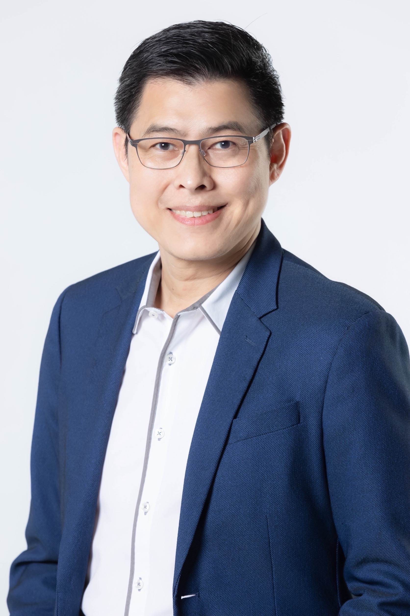 “ค่าย RABBIT MOON” ก้าวเข้าสู่ปีที่ 2 พร้อมเปิด LINEUP ส่งทัพศิลปินรุ่น ...