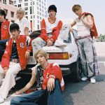 [ภาพทีเซอร์ 1] RIIZE อัลบั้มเต็มชุดแรก 'ODYSSEY'