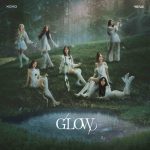 4EVE_Glow_AM (2)