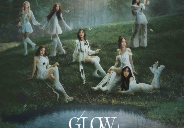 4EVE_Glow_AM (2)