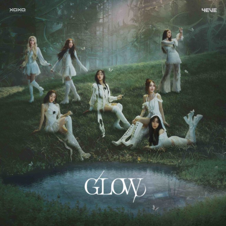 4EVE_Glow_AM (2)