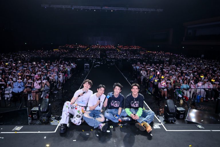 GELBOYS CLOSE FAN MEETING_10_0