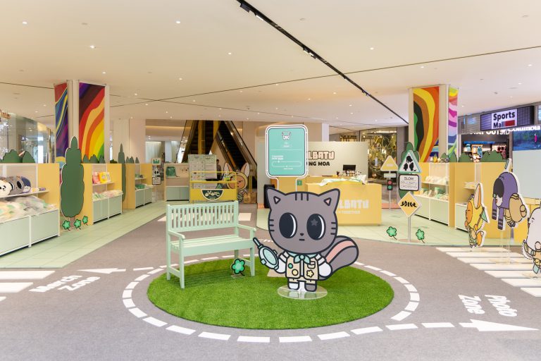 PPULBATU FINDING MOA POP-UP IN BANGKOK (2)