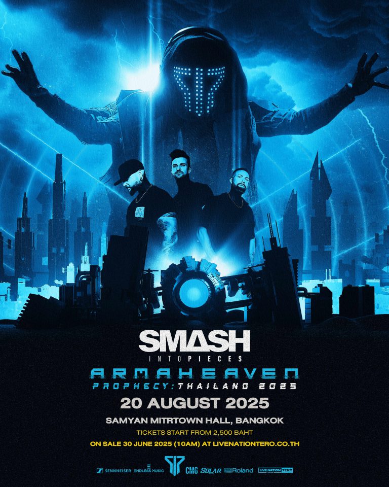 Smash-Into-PIeces_1080x1350(1)