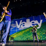 VALLEY - WATER THE FLOWERS, PRAY FOR A GARDEN ASIA TOUR 2025-04414 (2)