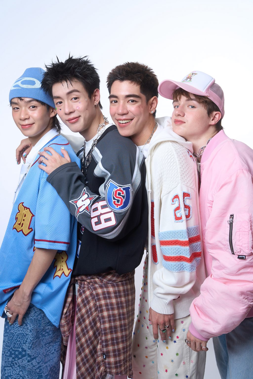 “GELBOYS _01_0