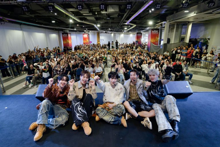 Howls ล่ามใจ Photo 07_0
