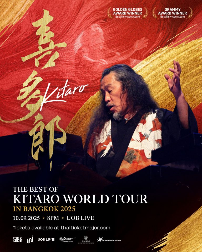 Kitaro BKK Poster Set_1080x1350-01