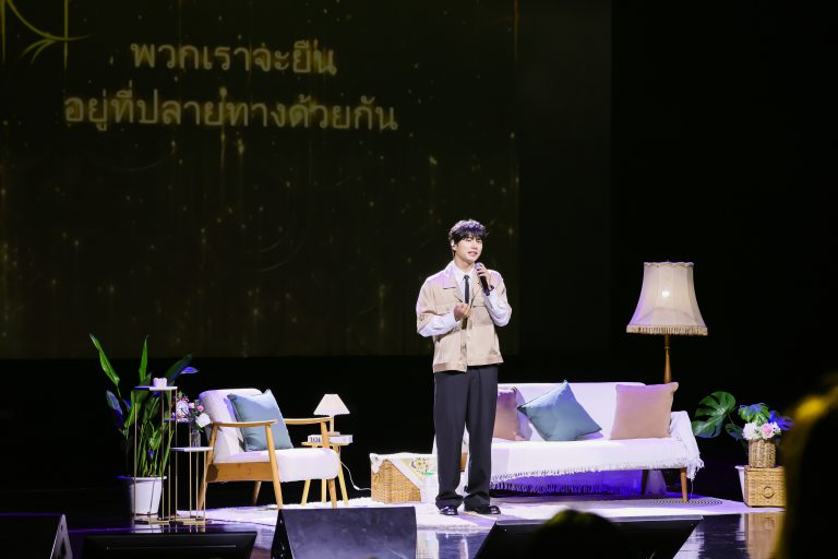 LYK FM (5)
