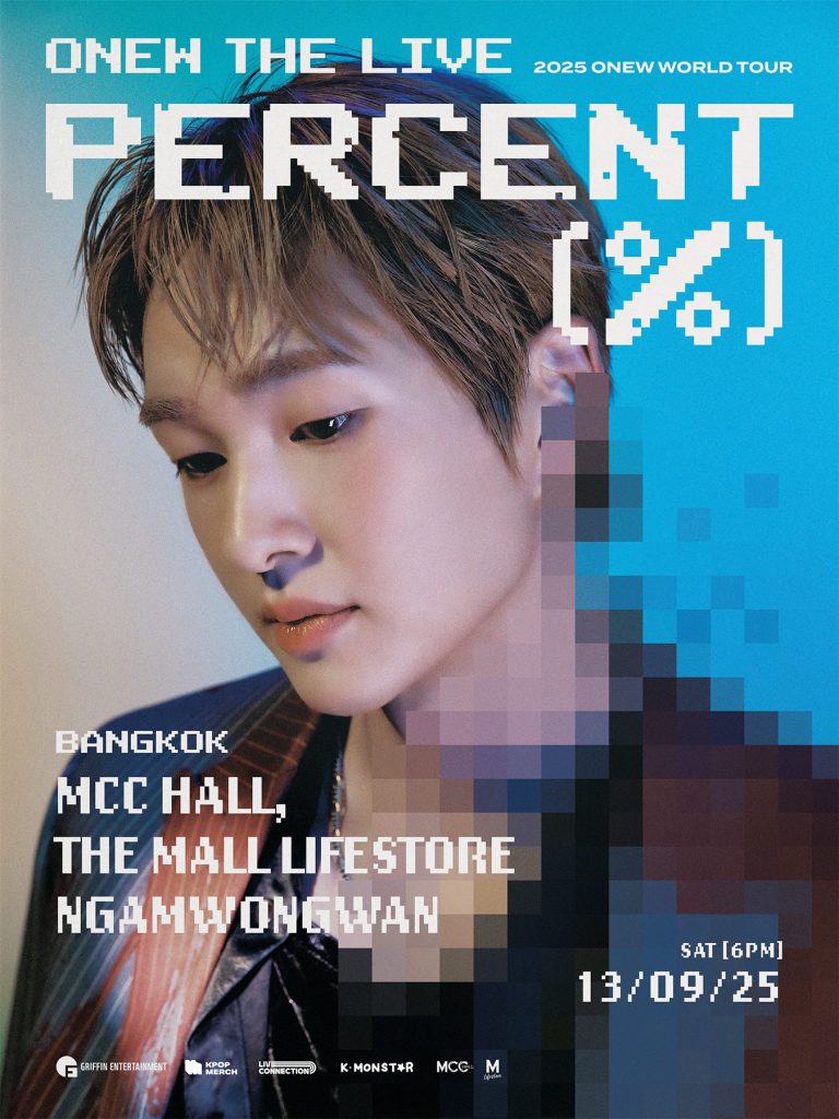 ONEW_BKK_Poster (2)