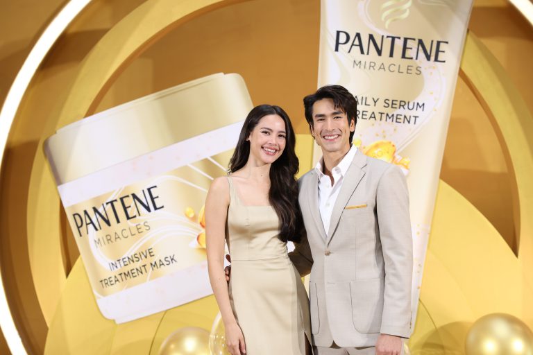 PANTENE MIRACLES NADECHYAYA (20)