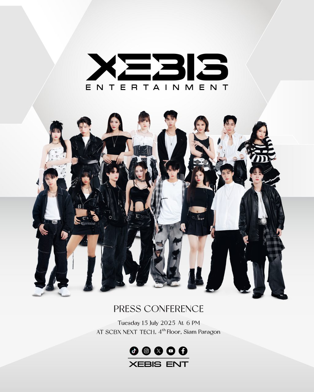POSTER XEBIS_PRESS CON