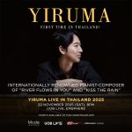 Yiruma-Bangkok-1200x1200