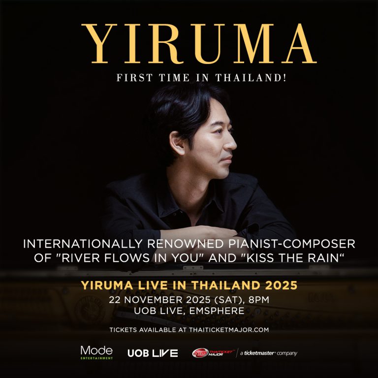 Yiruma-Bangkok-1200x1200