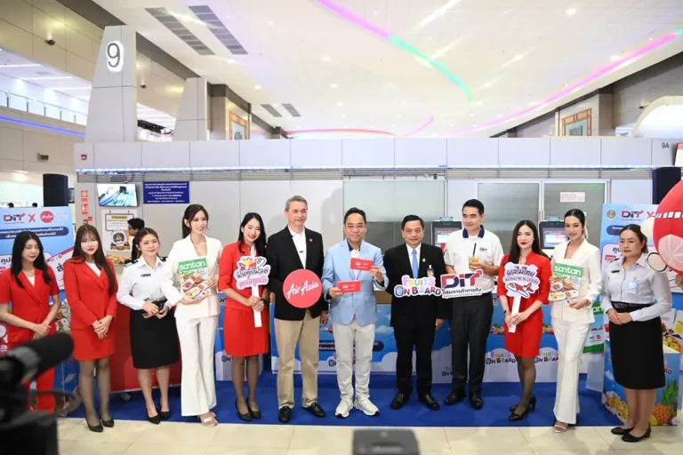 dit-x-air-asia-fruit-thailand-served-on-board-SPACEBAR-Photo04