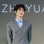 iQIYI Starship9