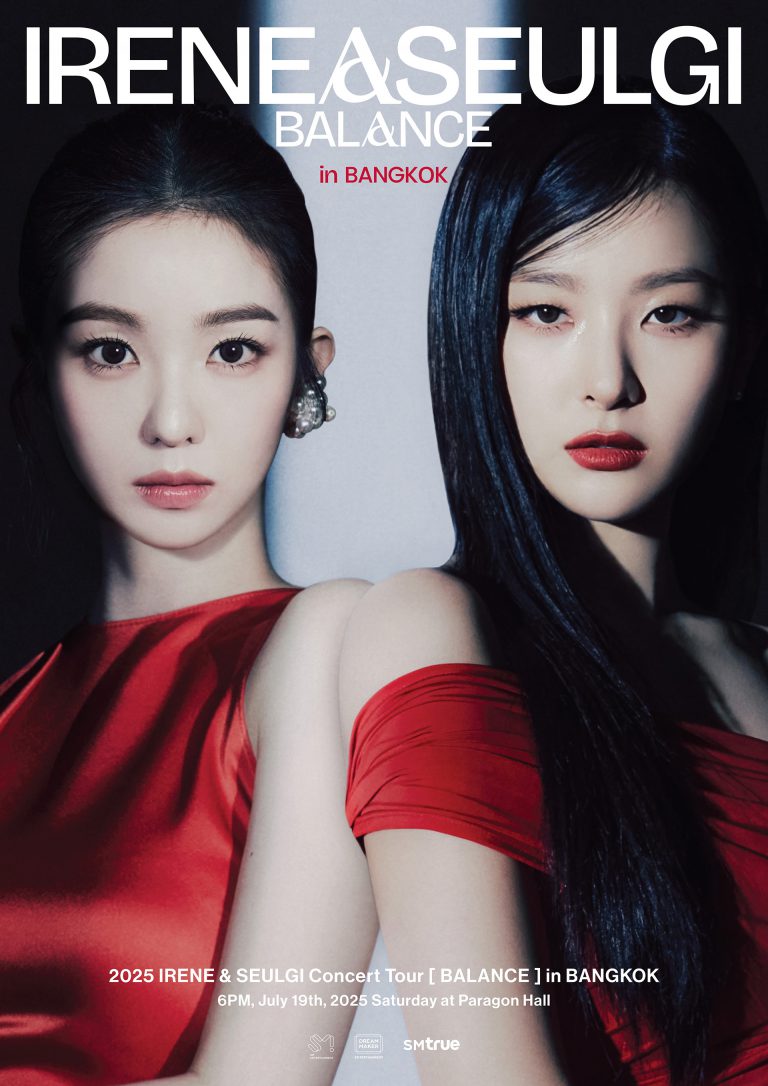 IS_MAINPOSTER-A2_BKK