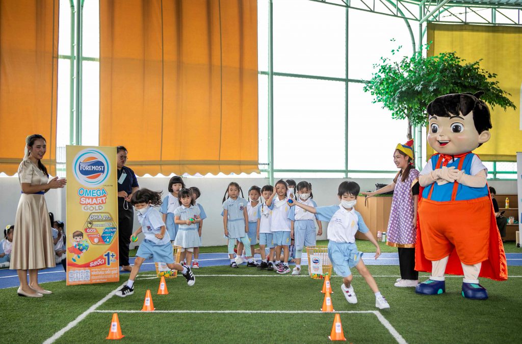 01 ABK School Campus Roadshow_0