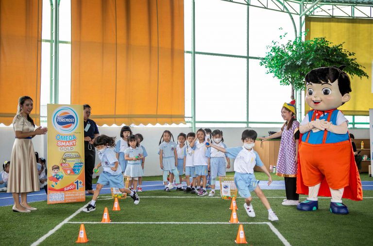 01 ABK School Campus Roadshow_0