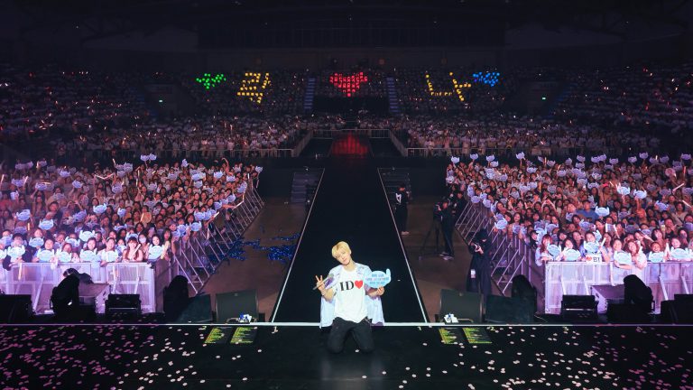 2025 B.I TOUR The Last Parade Tour in BANGKOK (21)