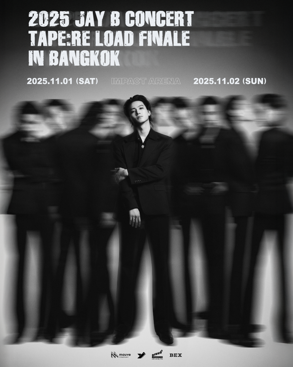 [25_JAYB_BKK2] MAIN POSTER_0