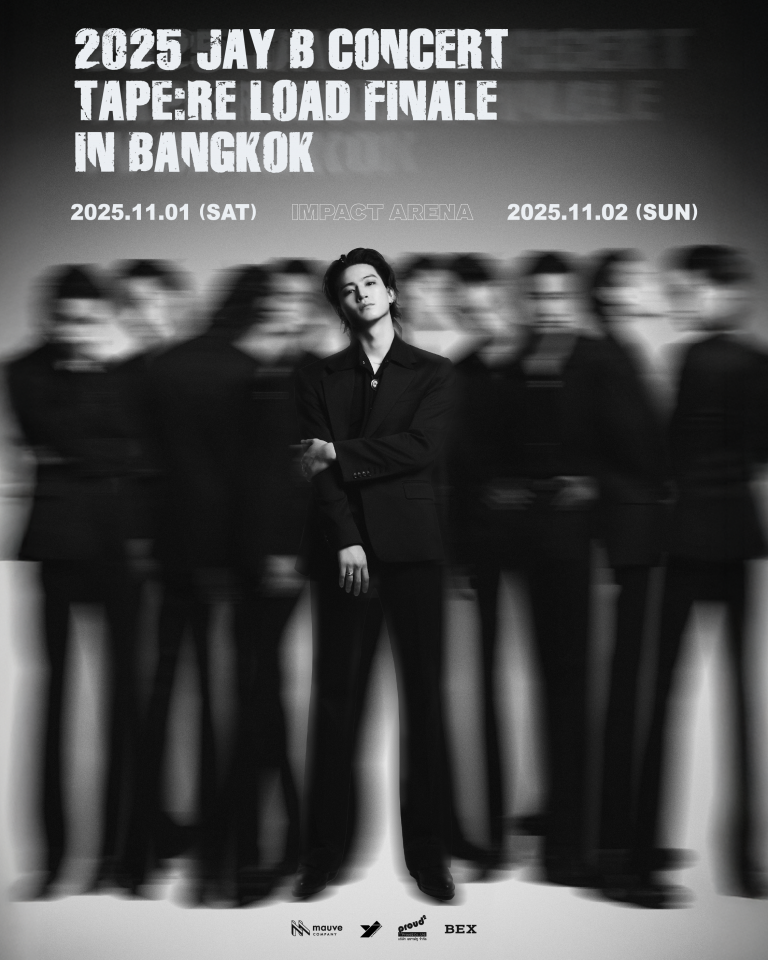 [25_JAYB_BKK2] MAIN POSTER_0