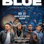 BLUE_KV_IG_1080x1350_Presale