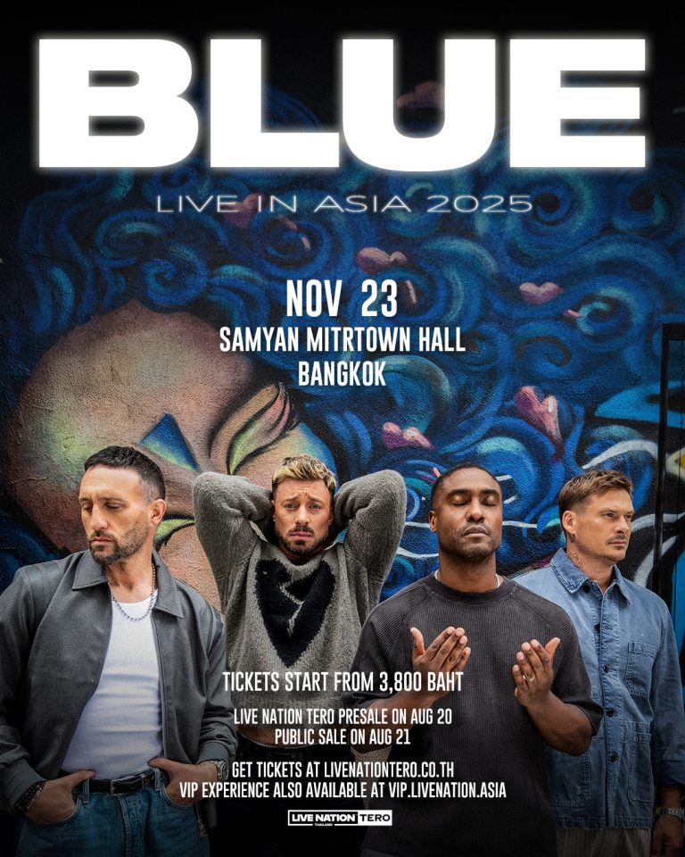 BLUE_KV_IG_1080x1350_Presale