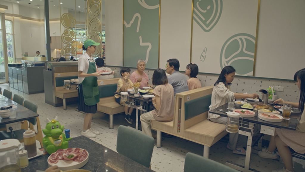Bar B Q Plaza_ทำทุกมื้อให้ดีที่สุด (5)_0
