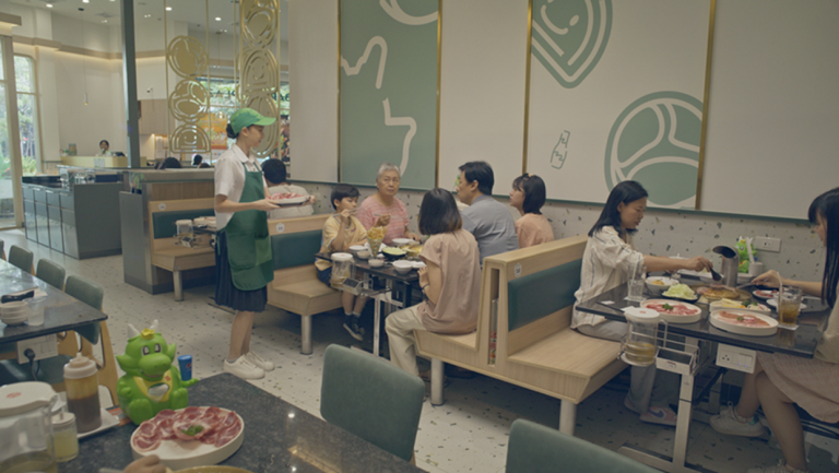 Bar B Q Plaza_ทำทุกมื้อให้ดีที่สุด (5)_0