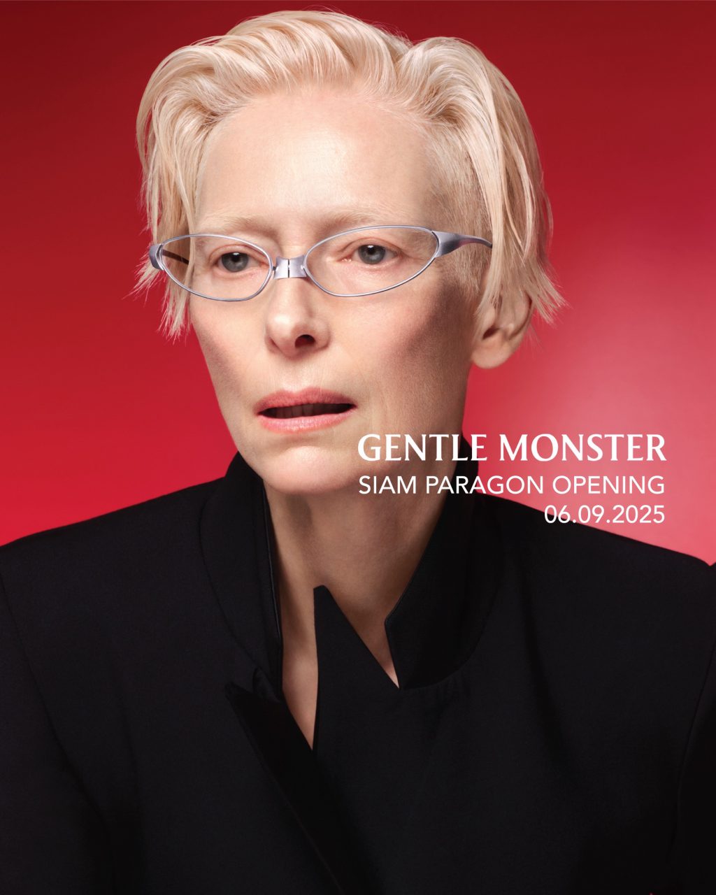 Gentle Monster_Bold Collection 2025 (2)