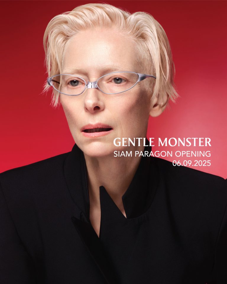 Gentle Monster_Bold Collection 2025 (2)
