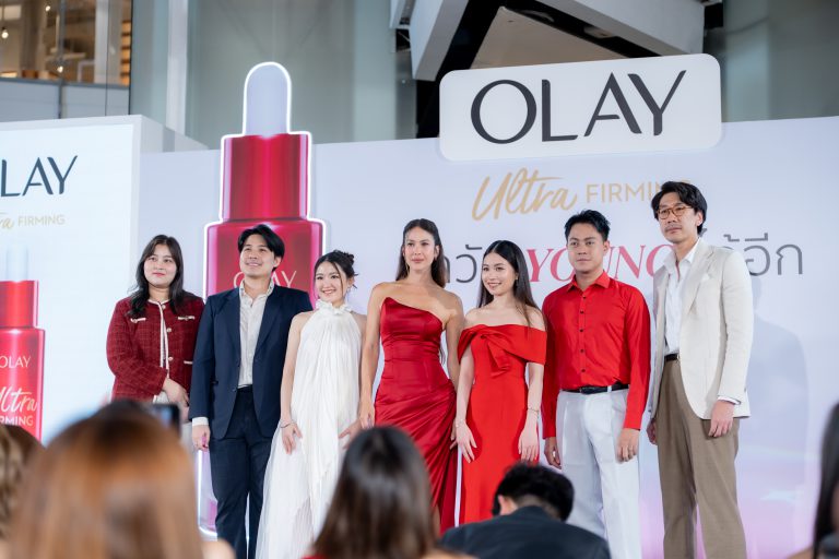 Olay-243_0