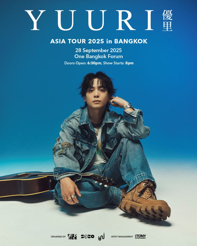 Yuuri_BKK-01